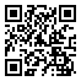 http://www.hoaujd.com/you/5591.html