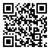 http://www.hoaujd.com/you/5593.html