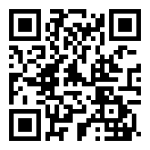 http://www.hoaujd.com/you/5594.html