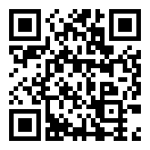 http://www.hoaujd.com/you/5596.html