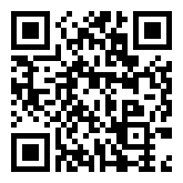 http://www.hoaujd.com/you/5598.html