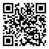 http://www.hoaujd.com/you/5600.html