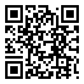 http://www.hoaujd.com/you/5601.html