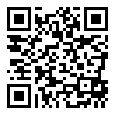 http://www.hoaujd.com/you/5602.html