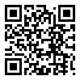 http://www.hoaujd.com/you/5604.html