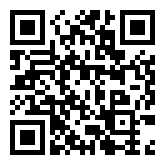 http://www.hoaujd.com/you/5605.html
