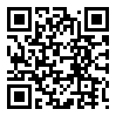 http://www.hoaujd.com/you/5607.html