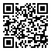 http://www.hoaujd.com/you/5611.html