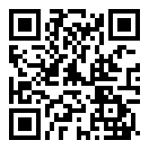 http://www.hoaujd.com/you/5612.html