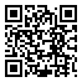 http://www.hoaujd.com/you/5618.html