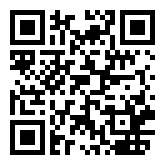 http://www.hoaujd.com/you/5619.html