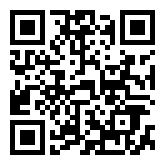 http://www.hoaujd.com/you/5622.html