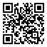 http://www.hoaujd.com/you/5623.html