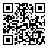http://www.hoaujd.com/you/5625.html