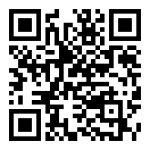 http://www.hoaujd.com/you/5629.html