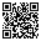 http://www.hoaujd.com/you/5630.html