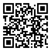 http://www.hoaujd.com/you/5633.html