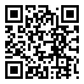 http://www.hoaujd.com/you/5636.html