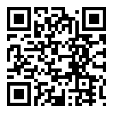 http://www.hoaujd.com/you/5638.html