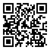 http://www.hoaujd.com/you/5641.html