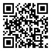 http://www.hoaujd.com/you/5649.html