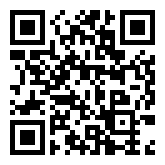 http://www.hoaujd.com/you/5651.html