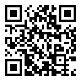 http://www.hoaujd.com/you/5653.html