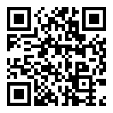 http://www.hoaujd.com/you/5654.html