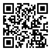 http://www.hoaujd.com/you/5658.html