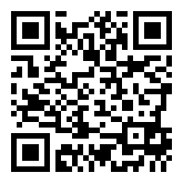 http://www.hoaujd.com/you/5659.html