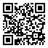 http://www.hoaujd.com/you/5662.html