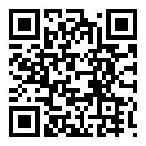 http://www.hoaujd.com/you/5663.html