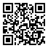 http://www.hoaujd.com/you/5674.html