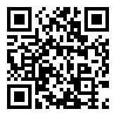 http://www.hoaujd.com/you/5676.html