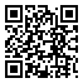 http://www.hoaujd.com/you/5678.html