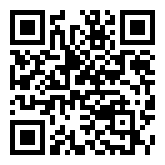 http://www.hoaujd.com/you/5679.html