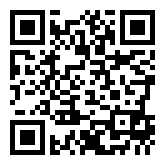 http://www.hoaujd.com/you/5686.html