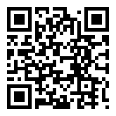 http://www.hoaujd.com/you/5689.html