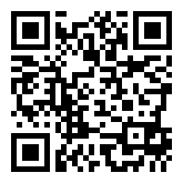 http://www.hoaujd.com/you/5691.html