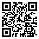 http://www.hoaujd.com/you/5692.html