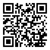 http://www.hoaujd.com/you/5699.html