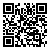 http://www.hoaujd.com/you/5708.html
