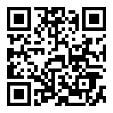 http://www.hoaujd.com/you/5712.html