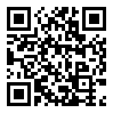 http://www.hoaujd.com/you/5725.html