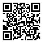 http://www.hoaujd.com/you/5737.html