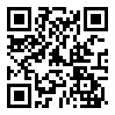 http://www.hoaujd.com/you/5738.html