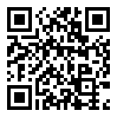 http://www.hoaujd.com/you/5739.html