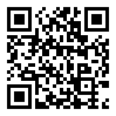 http://www.hoaujd.com/you/5740.html