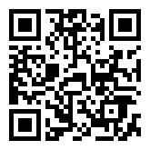 http://www.hoaujd.com/you/5741.html
