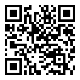 http://www.hoaujd.com/you/5742.html
